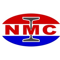 North Mississippi Conveyor Co logo - Similar company to Conveyor Technology Inc.