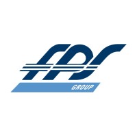 FPS srl logo - Similar company to Fps - Full Printing Solution