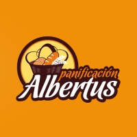 Panificación Albertus logo - Similar company to Comotti
