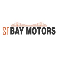 SF Bay Motors logo - Similar company to Auto Nexus