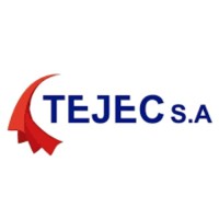 Tejec S.A logo - Similar company to Conecta En Un Click