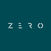 ZERO VENTURES logo - Similar company to Ilfa