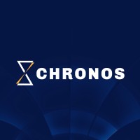 Chronos Brasil logo - Similar company to Tecsame Ltda.