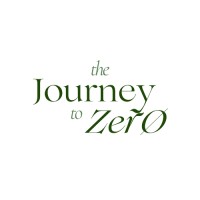 The Journey To Zero logo - Similar company to Excellent Standard