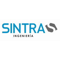 SINTRA-INGENIERIA logo - Similar company to 3D Lab Solutions