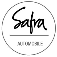 SAFRA Automobile logo - Similar company to La 1Ère