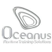 Oceanus Training logo - Similar company to Oceanus-Lab