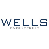 Wells Engineering Ltd. logo - Similar company to Elliot Engineering, Inc.