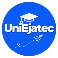 Ejatec