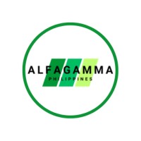 Alfagamma Philippines logo - Similar company to Myt4 Systems Private Limited