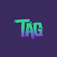TAG Creativo logo - Similar company to Socialkings