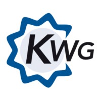 KWG Wolfgang Gärtner GmbH logo - Similar company to Paul Wolff