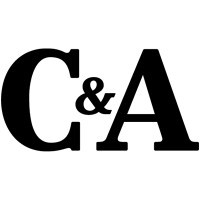 C&A Sourcing Jobs Asia logo - Similar company to C&A