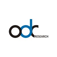 ODC Research logo - Similar company to The Startup Diary