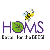 Homs LLC logo - Similar company to Ingateygen Llc