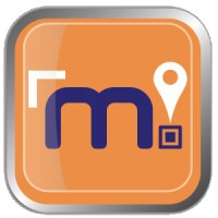 MobBuy Services for Means of Payment logo - Similar company to Coiban