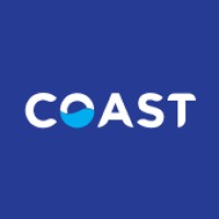 Coast Asset Finance logo - Similar company to Essential Finance Partners Limited