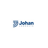 Johan Consults Limited logo - Similar company to Techdella