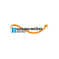 Resume Writer For You logo - Similar company to Certified Professional Resume Writer