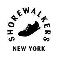Shorewalkers Inc logo - Similar company to Aiandyou