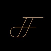 Fonceuses Fondation logo - Similar company to Moishes
