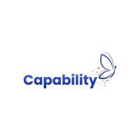 Capability Health