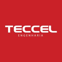 Teccel Engenharia logo - Similar company to Hl Software