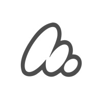 Nvios logo - Similar company to Nvio