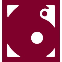 StraConsult logo - Similar company to Artenice