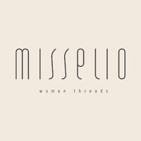 Misselio logo - Similar company to Ziad Ghanem