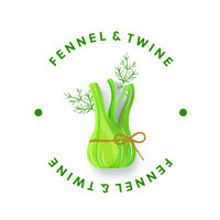Fennel & Twine Limited logo - Similar company to Last Sonic Frontier