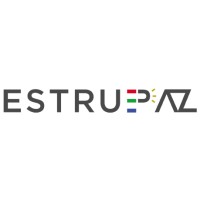 Estrupaz Digital Projects logo - Similar company to Marpe
