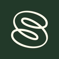 Somana logo - Similar company to Wellspent