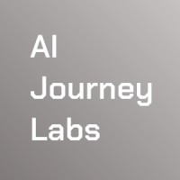 AI Journey Labs logo - Similar company to Summit Global Technology