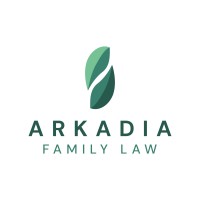 Arkadia Family Law logo - Similar company to Lighthouse Family Lawyers