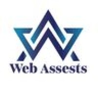 Web Assets logo - Similar company to Web App Droid