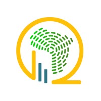 D2AFRICA logo - Similar company to Cedbcam-Ri