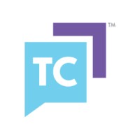 Thinking Cap Agency™ logo - Similar company to Thinking Cap Theatre