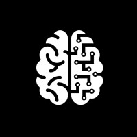 ETICC - Europe Technology &  Collective Intelligence for Citizens logo - Similar company to Ai4Deliberation Project