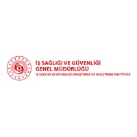 İş Sağlığı ve Güvenliği Araştırma ve Geliştirme Enstitü Başkanlığı logo - Similar company to Sihhat Grup İş Güvenli̇ği̇