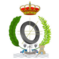 Colegios Profesionales de Ingenieros e Ingenieros Técnicos en Informática de Cantabria logo - Similar company to Coiipa: Colegio Oficial De Ingenieros En Informática Del Principado De Asturias