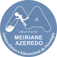 Instituto Meiriane Azeredo logo - Similar company to Proger Comércio, Importação E Exportação Ltda