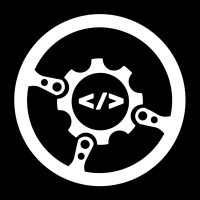 Autosiastik Software GmbH logo - Similar company to Alpha Online Gmbh