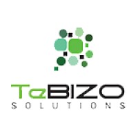 Tebizo Solutions