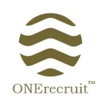 ONErecruit Asia Pte. Ltd. logo - Similar company to Boom Estudio