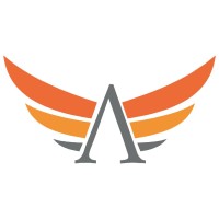 Abhishek International logo - Similar company to Home Source