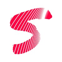 Self Made Media Corporation logo - Similar company to Orca Flow Media