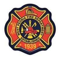 West Peoria Fire Department