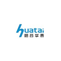Yanggu Huatai Health Tech Co., Ltd. logo - Similar company to Anc Solutions