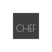 CHEF Hospitality Collection Ltd logo - Similar company to Malsnee Tile And Stone